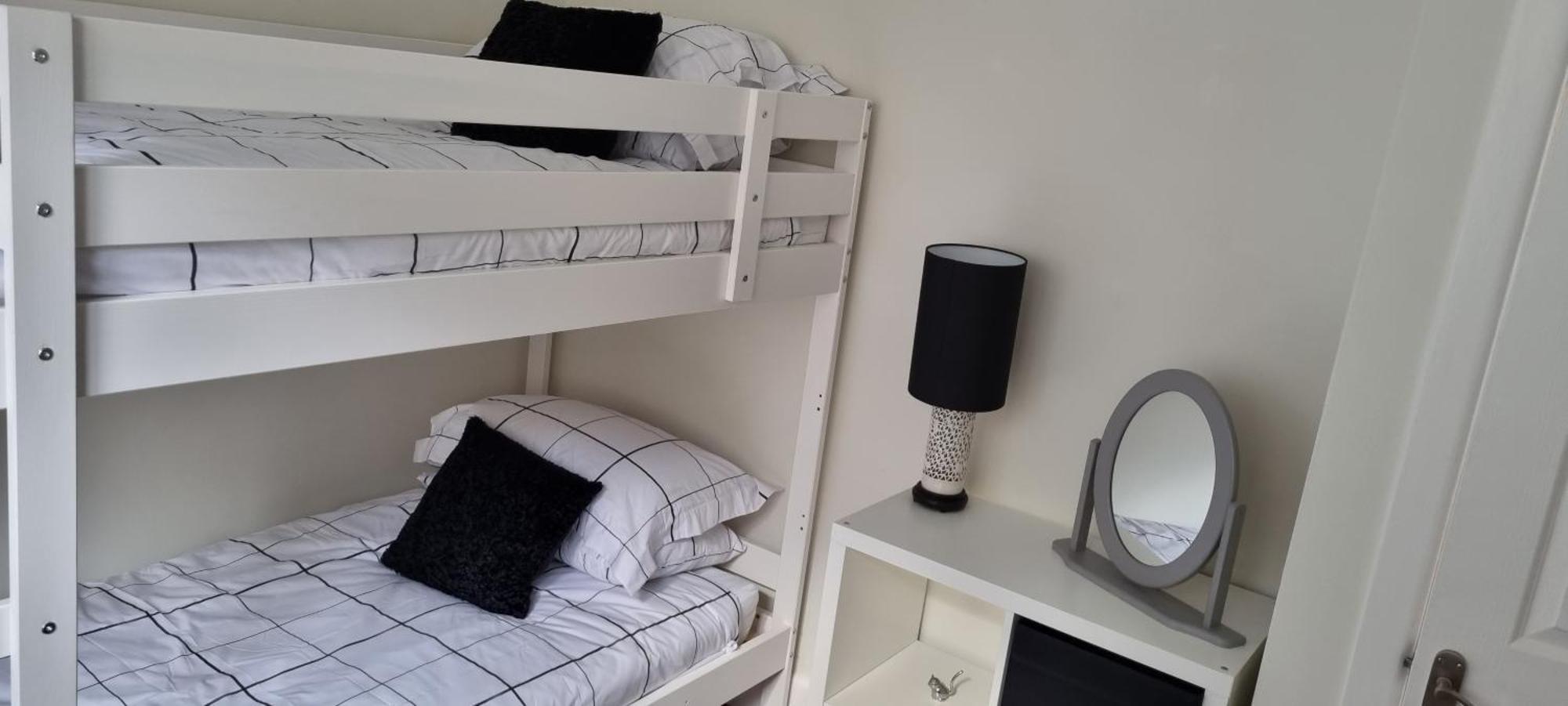 Cosy Bournemouth Bungalow Ferndown Esterno foto