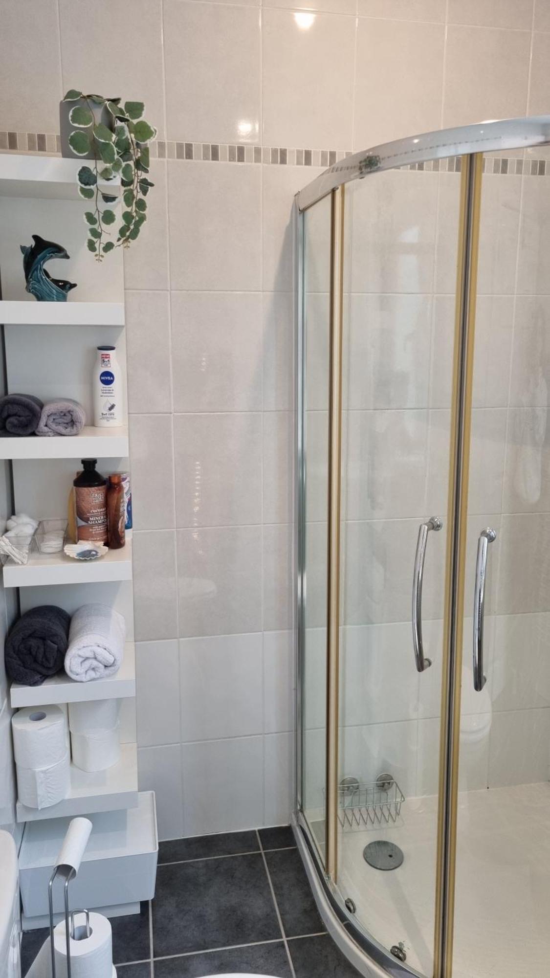 Cosy Bournemouth Bungalow Ferndown Esterno foto