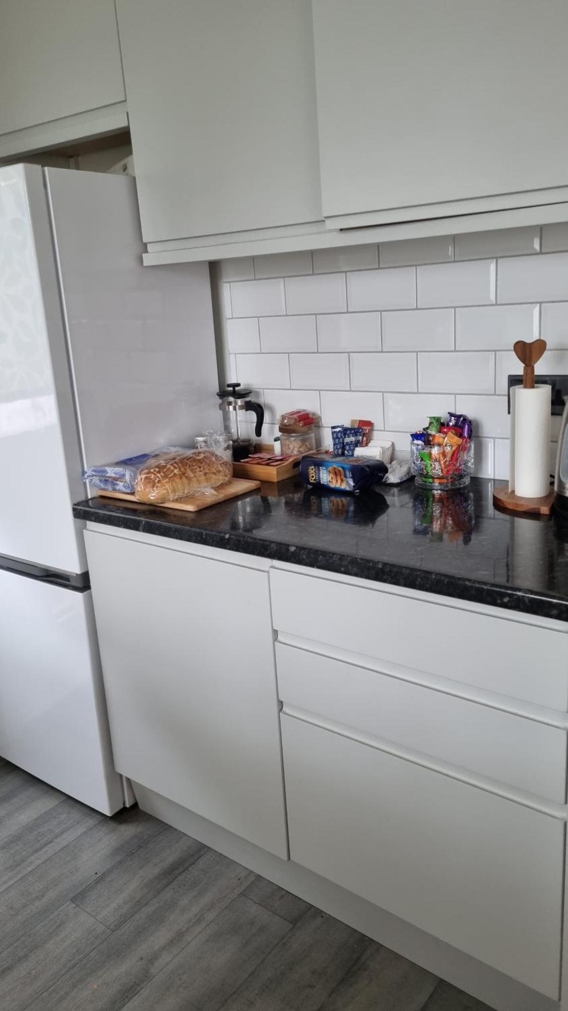 Cosy Bournemouth Bungalow Ferndown Esterno foto