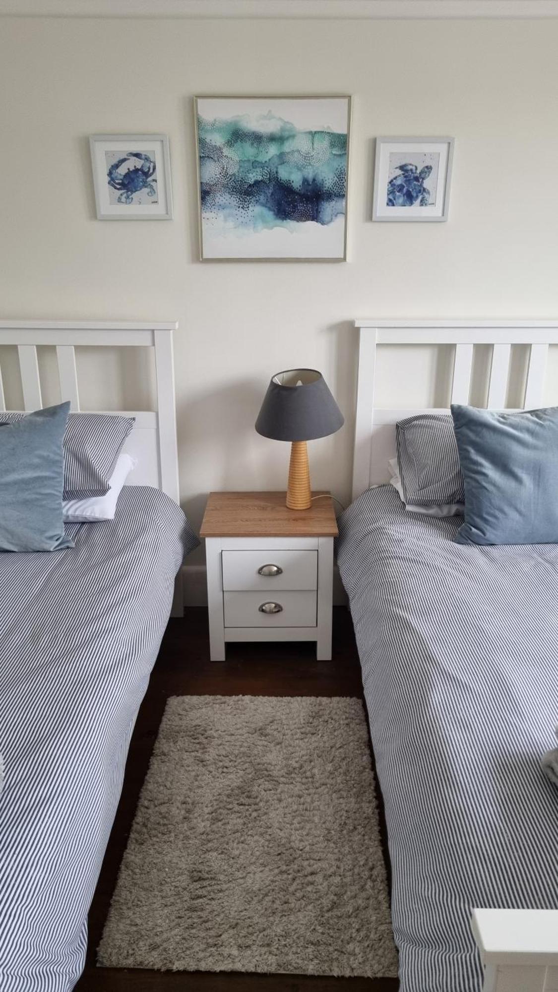 Cosy Bournemouth Bungalow Ferndown Esterno foto